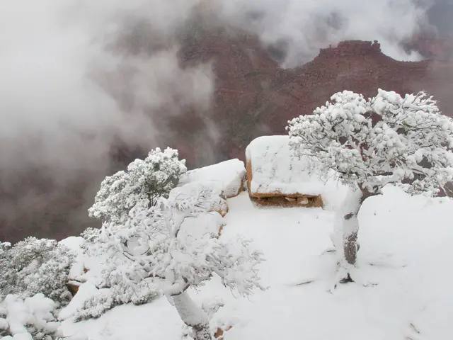 Turchia esprime sincere condoglianze per la tragedia del crollo di terra in Darfur Centrale, Sudan,...