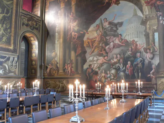 Esplora Laboratori di Storia dell'Arte Creativa all'aperto per le Famiglie, suscitando Meraviglia e...