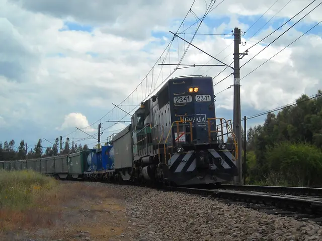 Concetti per l'Outdoor Weather Forecasting Ventures: Esperienze di Apprendimento Pratico che...