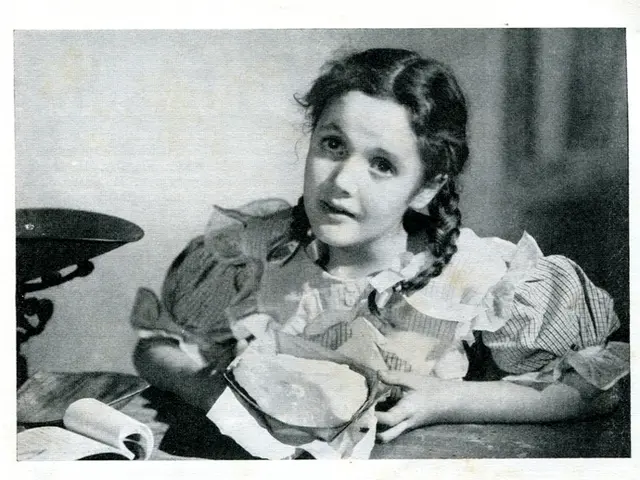 Letteratura Inglese Romance: Storie d'Amore Notevoli nella Scrittura