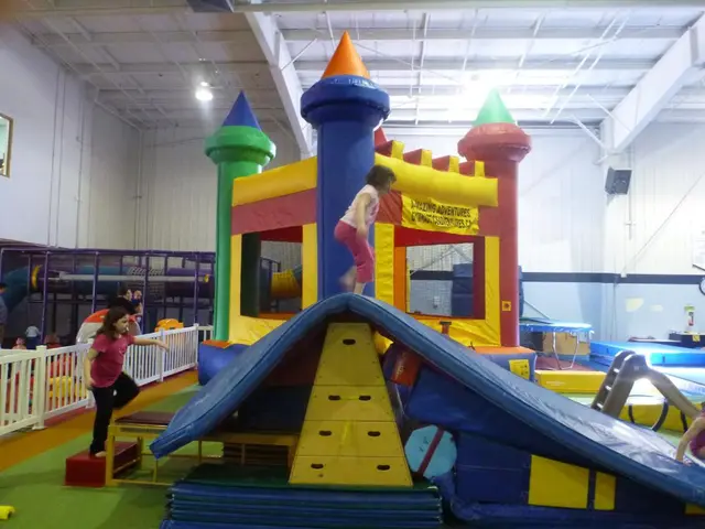 tribunali alternativi della Sassonia-Anhalt