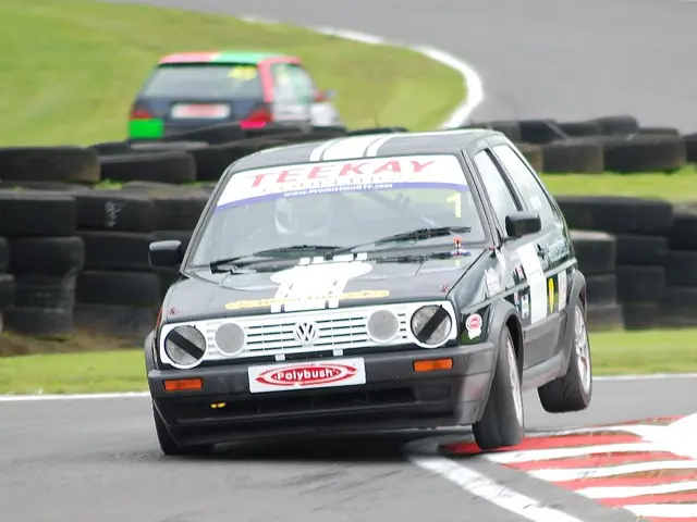 Prestazioni Versatili di Alto Livello