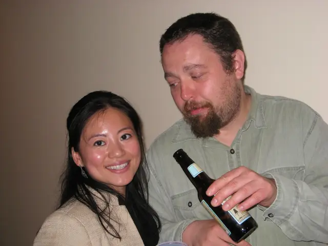 "Riepilogo dell'estate in cui sono diventata bella Stagione 3, Episodio 9: Da sola e indipendente - La gioventù prende le redini"