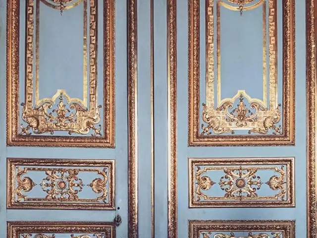 Designers, Vi Vietiamo: Proteggi I Vostri Diritti Della Proprietà Intellectuale