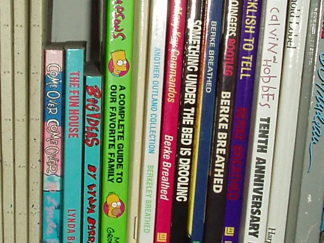 Esame dell'utilizzo di Gmail delle pratiche di categorizzazione