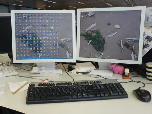 Uso della Memoria a Lungo Termine: Il Suo Ruolo nella Formazione della Nostra Identità e del...