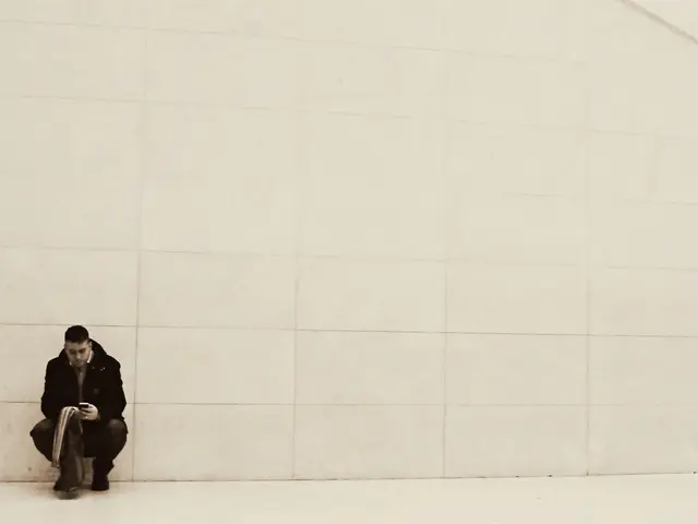 Rafforzare la parte inferiore del corpo, migliorare la mobilità e migliorare la tecnica della squat...