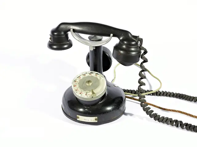 TELUS Digital è previsto per essere acquistato da TELUS Corporation, secondo i termini del loro...