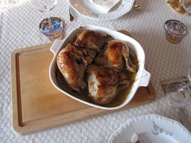 Bowls di Burrito Fatti in Casa, Nutrizione per competizioni di Triathlon e Ricette aggiuntive