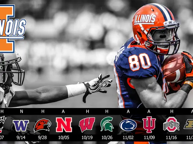 Centrocampista di Arsenal pronto per una partenza a sorpresa, annuncio imminente secondo fonti