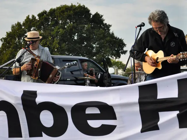 Studio Abbey Road si associa a corto.alto: Un commento gioioso sul lavorare presso Polestar