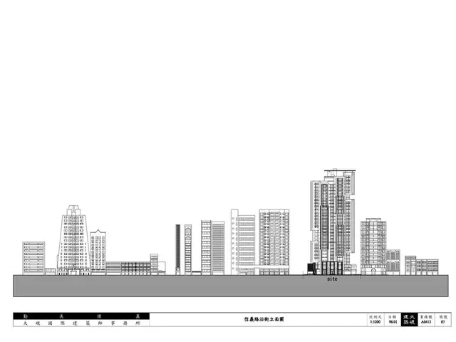 Architetto Joshua Jih Pan insignito dellaлихорадкаArchitectural Institute of America 