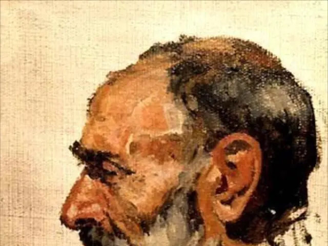 Ruolo dell'IA nella definizione del futuro delle imprese: sviluppi significativi da monitorare