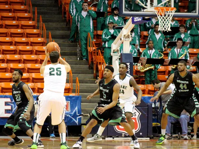 Svelare 19 prospettive degne di essere approfondite per la prossima serie televisiva di "Harry...