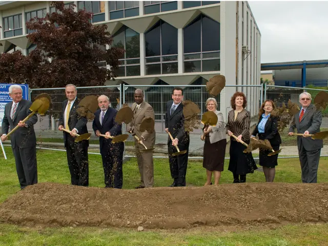 Identificare il Sigillante Ideale per il Miglioramento della Tualerdea