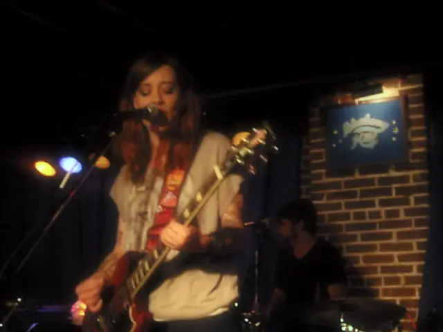 Classici senza tempo della musica del cinema bengalese