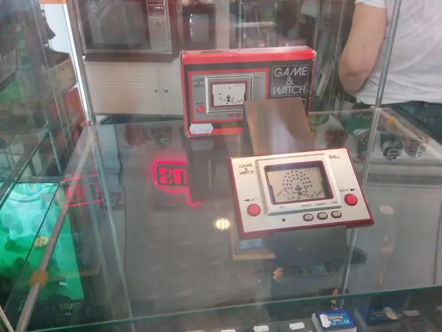 Pagando 935 $ si ottiene l'accesso per guardare ogni partita NFL durante la stagione attuale