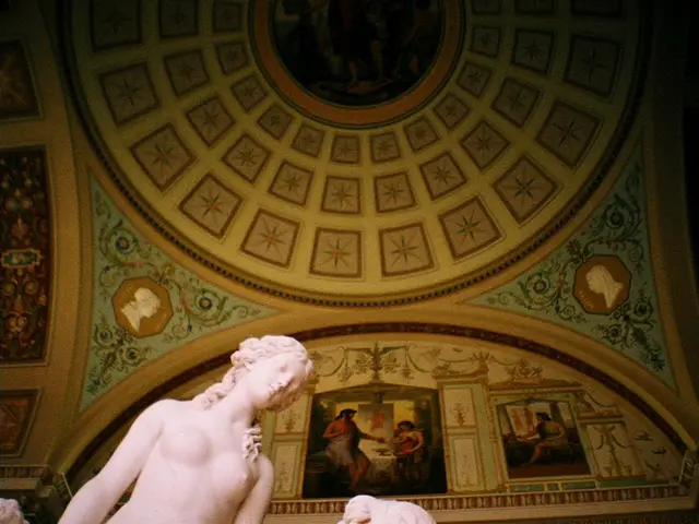 Rapporto sulla Design Week di Parigi 2025