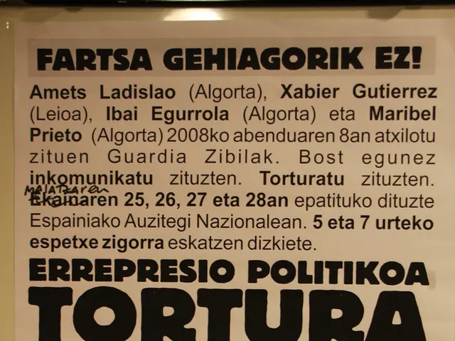 Minori migranti non accompagnati di Guatemala esprimono grave ansia per i tentativi di deportazione