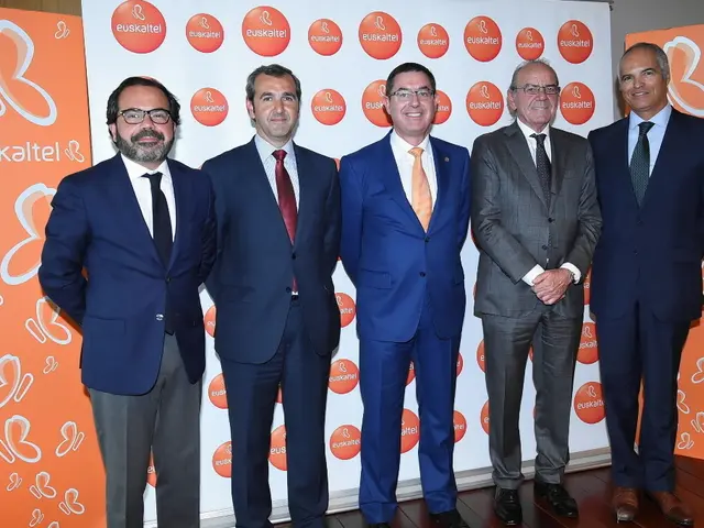 Gigante della tecnologia Microsoft si allinea con l'Associazione Mondiale Energia Nucleare per...