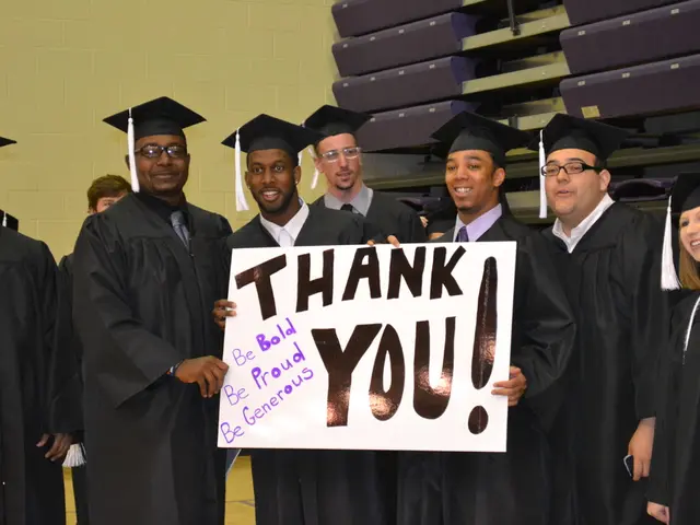 Metti in Evidenza la Gratitudine invece dell'Ansia durante il Periodo Festivo