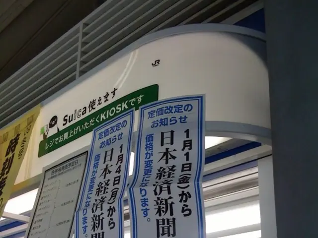 Scarso coinvolgimento del consiglio di amministrazione: principale causa di insoddisfazione del...