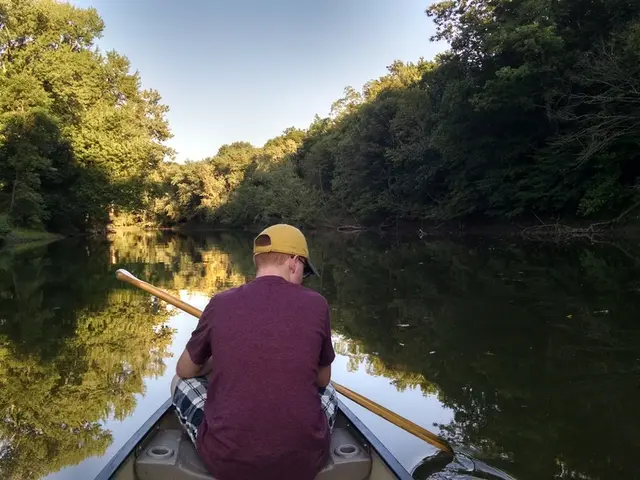 Evidenziato DUGlobalWeek, Con la partecipazione di Jacopo Bertone