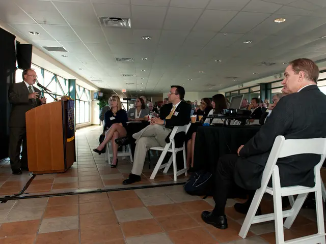 Ichiro Suzuki brilla con il suo spiritoso discorso durante la ceremony di induzione nella Hall of...