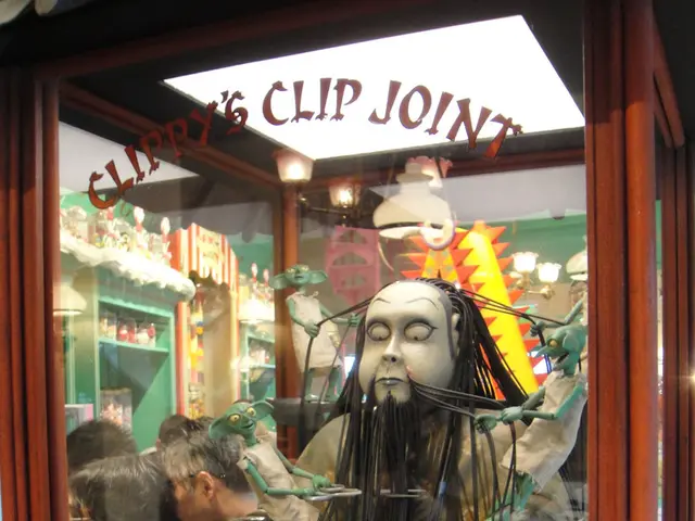 Confrontando Tr البشريةless e Cordonati: Quale è il Miglior Adatto alle tue Esigenze?