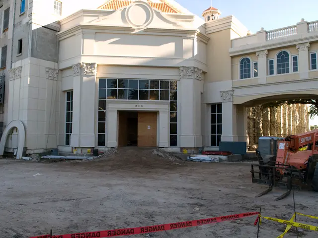 Analisi dei Vantaggi Monetari per Risparmio nell'installazione di Finestre in Vinile