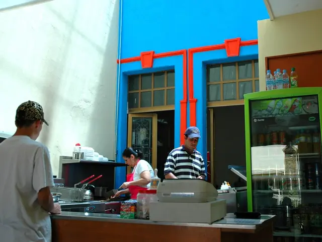 Accesso Facile a Ricambi per Elettrodomestici di Sloan Appliance Service