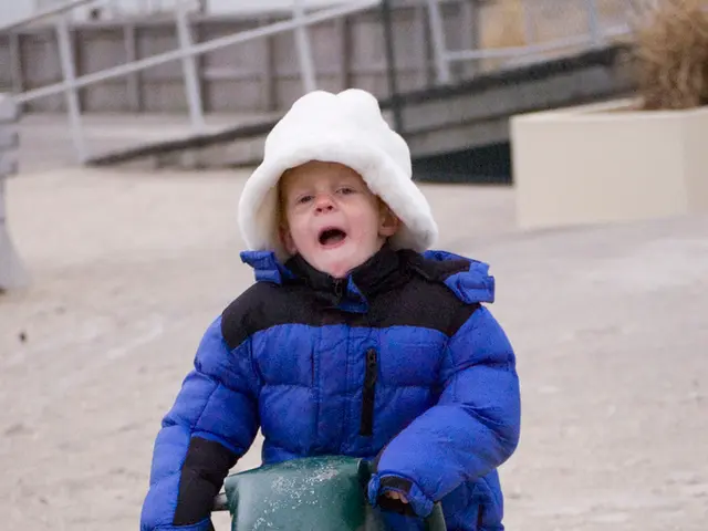 Comprendere il sindrome di Gilbert: una panoramica completa