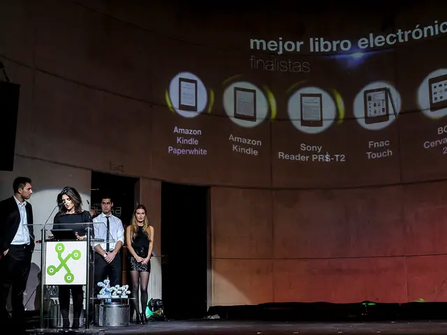 Discussione settimanale sul FLOSS (Software libero e open source) - Episodio 845: La misura del...