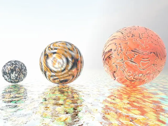 Sviluppare un Dispositivo di Manipolazione in Miniatura Open-Source