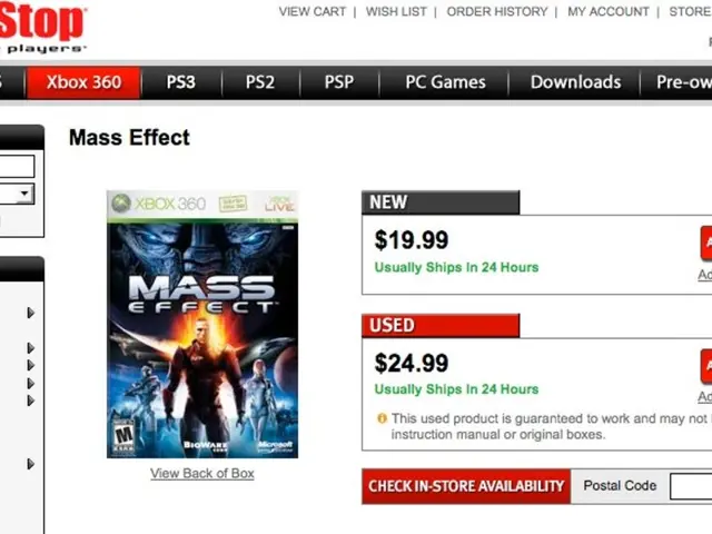 Gemini AI Trasforma i Disegni dei Bambini in Libri delle Storie per Divertimento Creativo