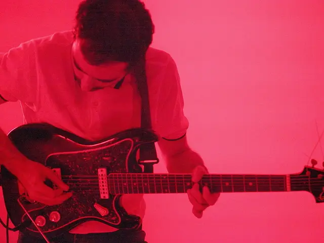 Il Primo Ministro giamaicano riceve le congratulazioni dal suo omologo britannico per il suo...