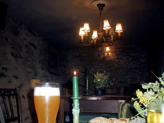 Quale dessert scegliere: il famoso Cupcake di Cabilla di Berlino o un delizioso Sandwich di Prugna?