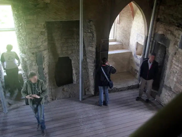 Destinazioni di Pratica Occulta Nel Regno Di World of Warcraft!