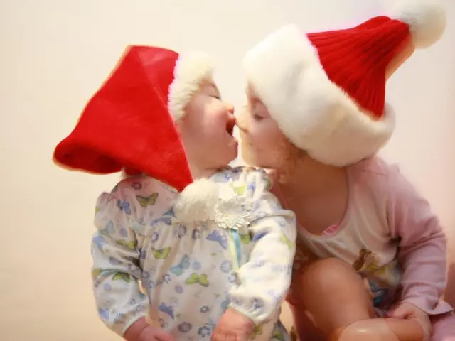 Madri venezuelane migrate chiedono a Melanie Trump aiuto per ricongiungersi con i propri figli