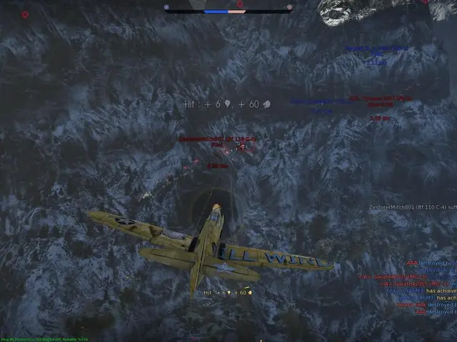 Aggiornamento in Diretta su GTA 6: Svelato un Aspectto di Gioco Rilevante