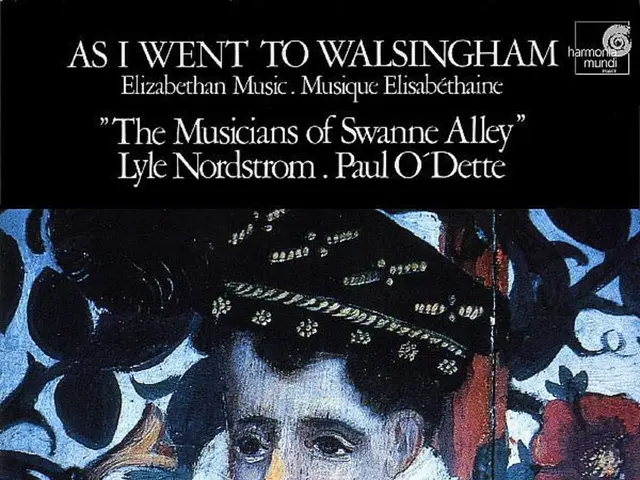 IcÃ²na della moda Giorgio Armani muore a 91 anni, suscitando una cascata di omaggi commoventi dal...