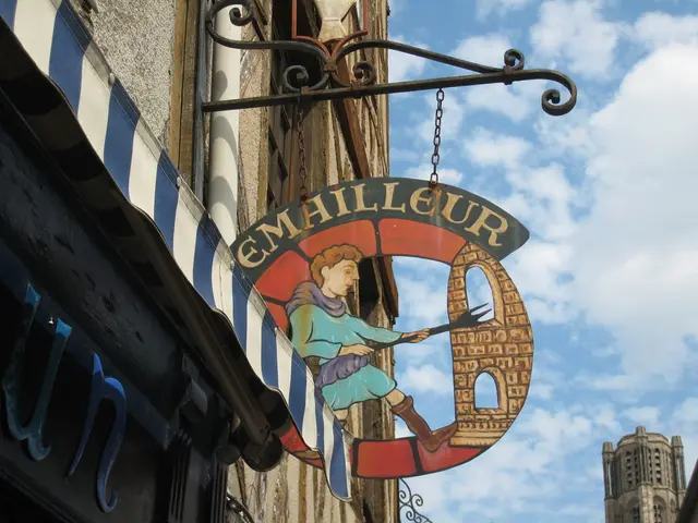 NVIDIA collabora con WPP per sviluppare ambienti virtuali 3D guidati dall'intelligenza artificiale