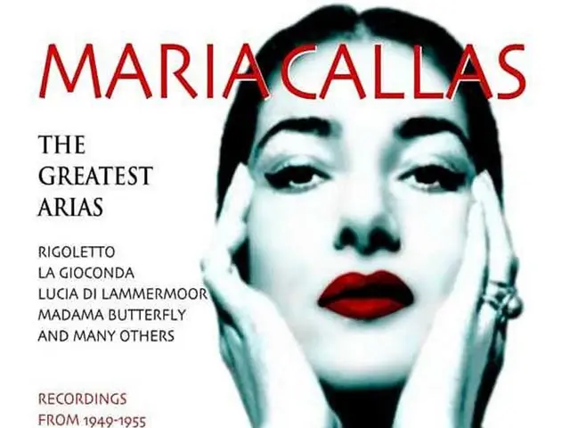 Esplorare i Personaggi dei Romanzi d'Amore: La Noia dei Protagonisti Maschi Idolatrati