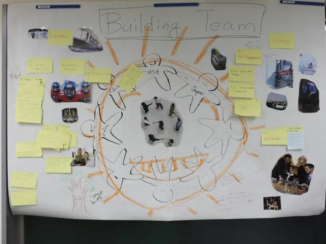 Punteggio in matematica in calo nella PISA,uetooth prospettive fornite da Sal Khan