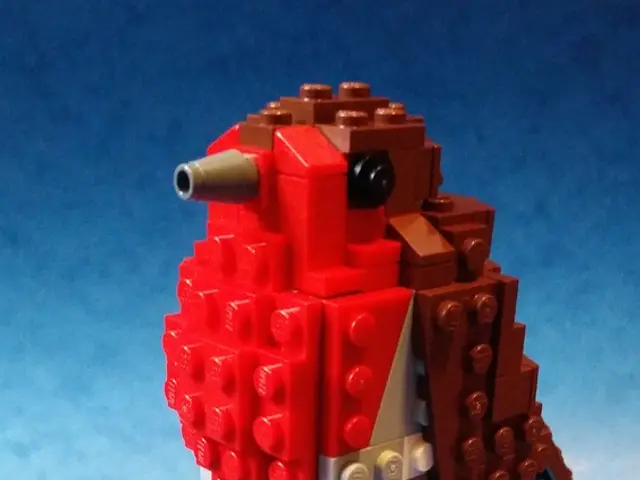 Utilizzo di Sam Labs per l'Istruzione: linee guida per sfruttare questo strumento nella formazione