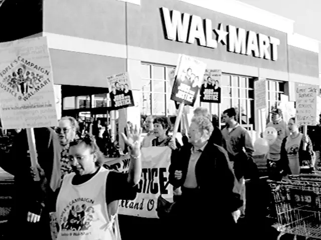 Ridirezione della mappatura delle elezioni del Texas etichettata come discriminatoria dalla NAACP.