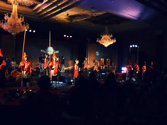  Nuova selezione per la nuova reincarnazione di Buffy come l'eletta annunciata