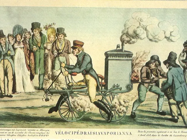 Esposizione a idrocarburi policiclici aromatici (IPA)