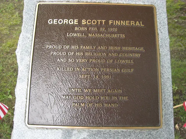 Trasformazione nella Comprensione Epigenomica Porta a Risultati Migliorati per i Pazienti con...