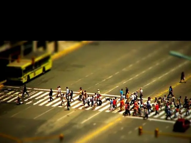 I semafori urbani di Madrid diventano intelligenti grazie ai controlli dell'IA, con benefici per...